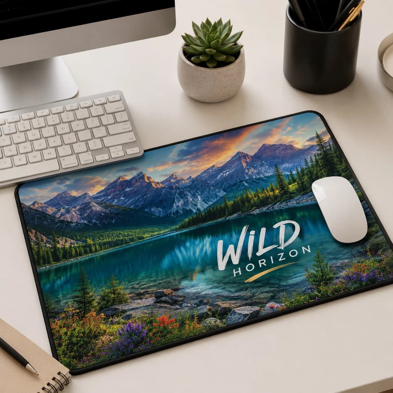 Dye Sublimation Printing