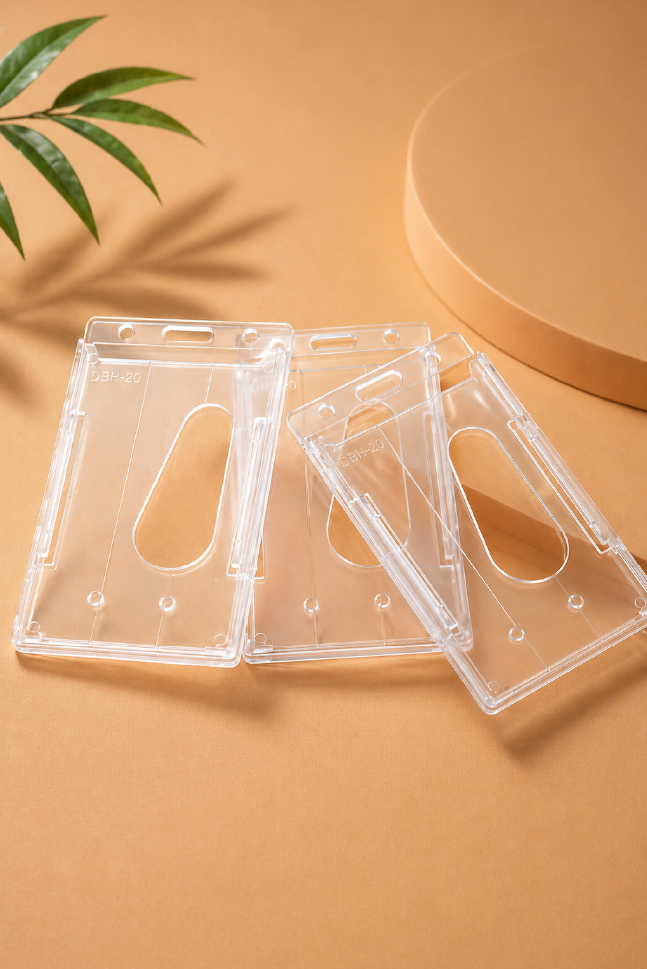 Card Holder