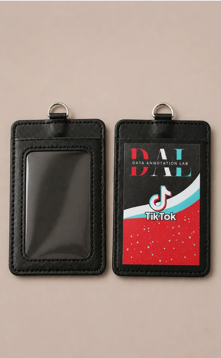 Card Holder